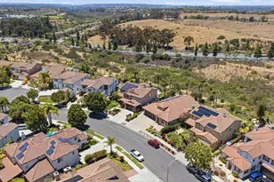 8540 Galway Pl, San Diego, CA 92129 - Photo 49