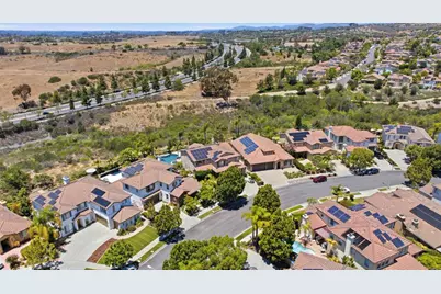 8540 Galway Pl, San Diego, CA 92129 - Photo 51