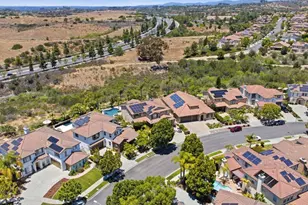 8540 Galway Pl, San Diego, CA 92129 - Photo 51