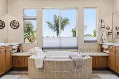 8540 Galway Pl, San Diego, CA 92129 - Photo 31