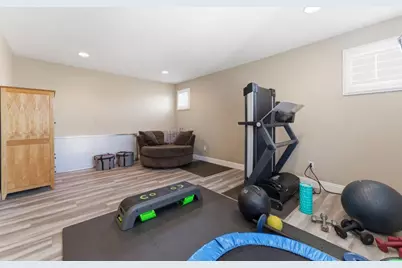 8540 Galway Pl, San Diego, CA 92129 - Photo 27