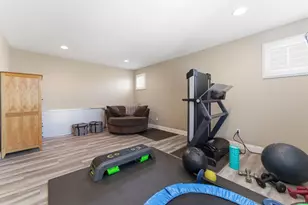 8540 Galway Pl, San Diego, CA 92129 - Photo 27