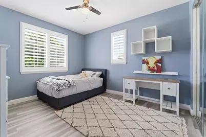 8540 Galway Pl, San Diego, CA 92129 - Photo 35