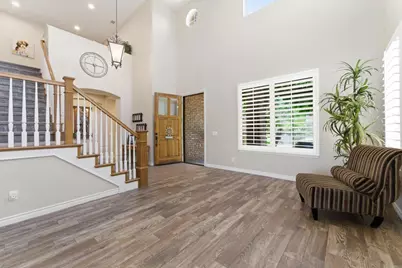 8540 Galway Pl, San Diego, CA 92129 - Photo 7