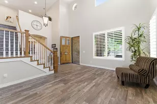 8540 Galway Pl, San Diego, CA 92129 - Photo 7