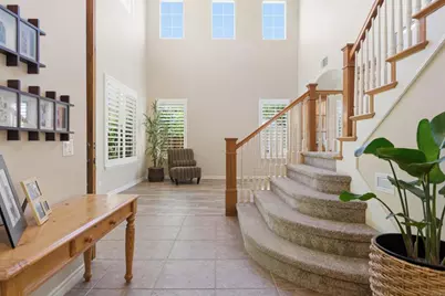 8540 Galway Pl, San Diego, CA 92129 - Photo 9