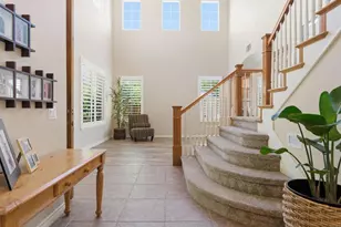 8540 Galway Pl, San Diego, CA 92129 - Photo 9