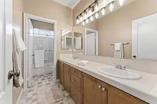 8540 Galway Pl, San Diego, CA 92129 - Photo 39