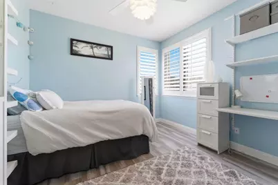 8540 Galway Pl, San Diego, CA 92129 - Photo 33