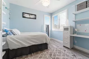 8540 Galway Pl, San Diego, CA 92129 - Photo 33