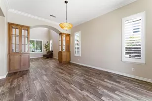 8540 Galway Pl, San Diego, CA 92129 - Photo 11