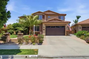 8540 Galway Pl, San Diego, CA 92129 - Photo 3