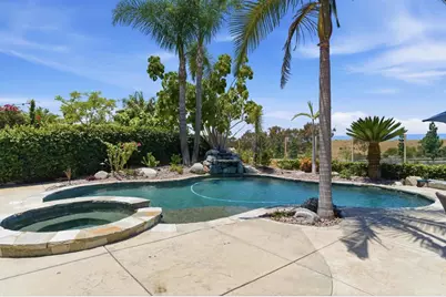 8540 Galway Pl, San Diego, CA 92129 - Photo 45