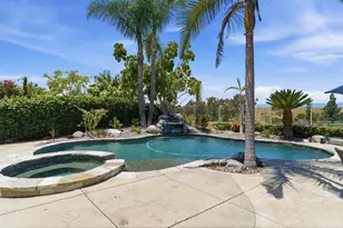 8540 Galway Pl, San Diego, CA 92129 - Photo 45
