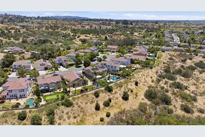 8540 Galway Pl, San Diego, CA 92129 - Photo 53
