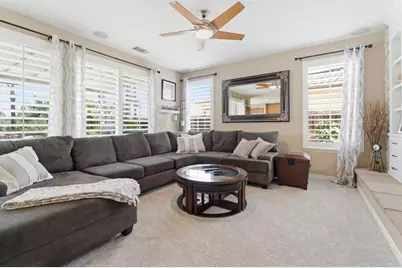 8540 Galway Pl, San Diego, CA 92129 - Photo 19
