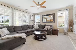 8540 Galway Pl, San Diego, CA 92129 - Photo 19