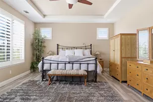 8540 Galway Pl, San Diego, CA 92129 - Photo 25