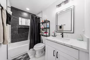 649 S 61st St, San Diego, CA 92114 - Photo 17