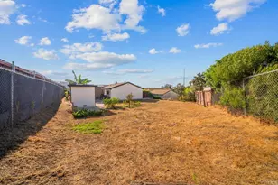 649 S 61st St, San Diego, CA 92114 - Photo 27