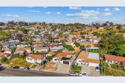 649 S 61st Street, San Diego, CA 92114 - Photo 31