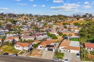 649 S 61st St, San Diego, CA 92114 - Photo 31
