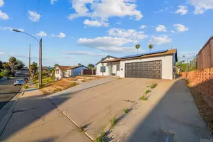 649 S 61st St, San Diego, CA 92114 - Photo 21