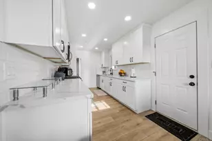 649 S 61st St, San Diego, CA 92114 - Photo 3