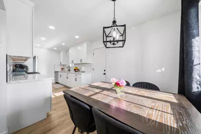 649 S 61st Street, San Diego, CA 92114 - Photo 5