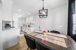 649 S 61st St, San Diego, CA 92114 - Photo 5