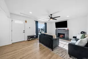 649 S 61st St, San Diego, CA 92114 - Photo 9