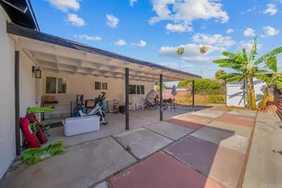 649 S 61st Street, San Diego, CA 92114 - Photo 23