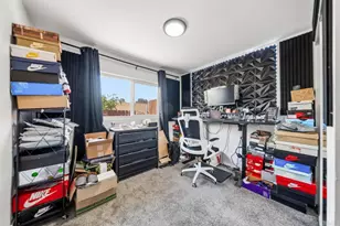 649 S 61st St, San Diego, CA 92114 - Photo 19