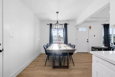 649 S 61st Street, San Diego, CA 92114 - Photo 11
