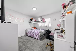 649 S 61st St, San Diego, CA 92114 - Photo 15