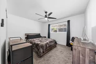 649 S 61st St, San Diego, CA 92114 - Photo 13