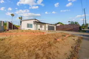 649 S 61st St, San Diego, CA 92114 - Photo 25