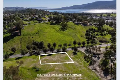 0 Gunnerson Street, Lake Elsinore, CA 92530 - Photo 1