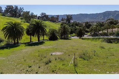 0 Gunnerson Street, Lake Elsinore, CA 92530 - Photo 7