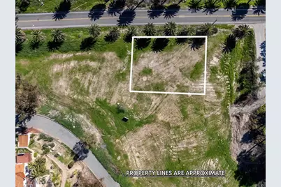 0 Gunnerson Street, Lake Elsinore, CA 92530 - Photo 3