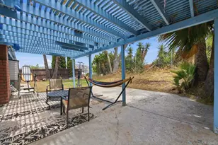 409 Prather Pl, Spring Valley, CA 91977 - Photo 25