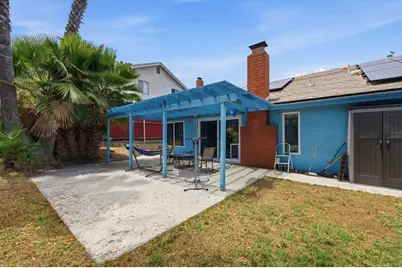 409 Prather Pl, Spring Valley, CA 91977 - Photo 23
