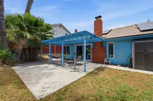 409 Prather Pl, Spring Valley, CA 91977 - Photo 23