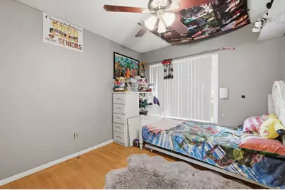 409 Prather Pl, Spring Valley, CA 91977 - Photo 19