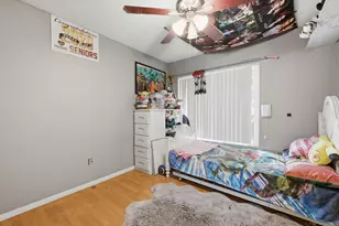 409 Prather Pl, Spring Valley, CA 91977 - Photo 19