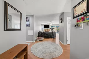 409 Prather Pl, Spring Valley, CA 91977 - Photo 9