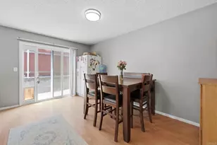 409 Prather Pl, Spring Valley, CA 91977 - Photo 3