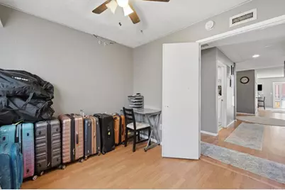 409 Prather Pl, Spring Valley, CA 91977 - Photo 13