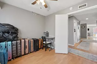 409 Prather Pl, Spring Valley, CA 91977 - Photo 13