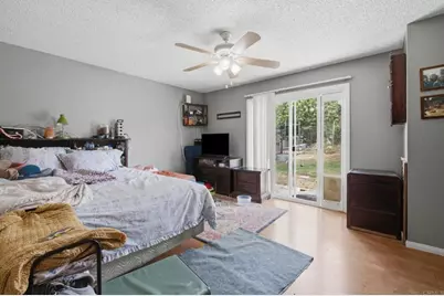 409 Prather Pl, Spring Valley, CA 91977 - Photo 15